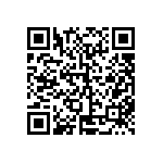 CTVPS00RF-21-75PA-LC QRCode