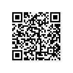 CTVPS00RF-21-75PB QRCode