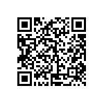 CTVPS00RF-21-75PD QRCode