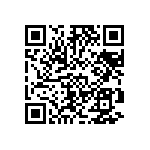 CTVPS00RF-21-75PE QRCode