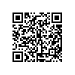 CTVPS00RF-21-75S-LC QRCode