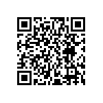 CTVPS00RF-21-75SA-LC QRCode