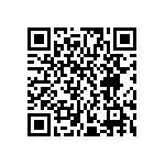 CTVPS00RF-21-75SD-LC QRCode