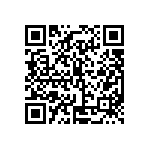 CTVPS00RF-21-79S-LC QRCode