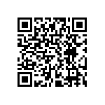 CTVPS00RF-23-21A QRCode