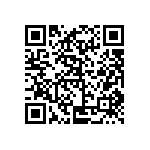 CTVPS00RF-23-21AC QRCode