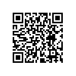 CTVPS00RF-23-21B QRCode