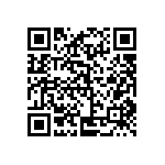 CTVPS00RF-23-21BD QRCode