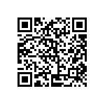 CTVPS00RF-23-21BE QRCode