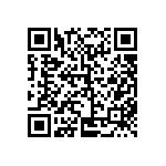 CTVPS00RF-23-21HA-LC QRCode