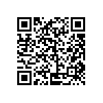 CTVPS00RF-23-21HA QRCode