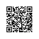 CTVPS00RF-23-21HB-LC QRCode