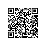 CTVPS00RF-23-21HB QRCode