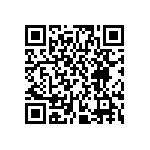 CTVPS00RF-23-21HE-LC QRCode