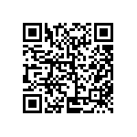 CTVPS00RF-23-21JA-LC QRCode