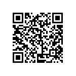 CTVPS00RF-23-21JA QRCode