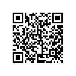 CTVPS00RF-23-21JE-LC QRCode