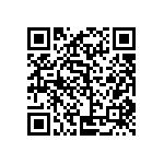 CTVPS00RF-23-21JN QRCode