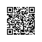 CTVPS00RF-23-21P-LC QRCode