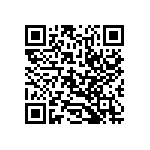 CTVPS00RF-23-21PC QRCode