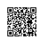 CTVPS00RF-23-21S QRCode