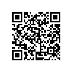 CTVPS00RF-23-21SB QRCode