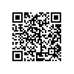 CTVPS00RF-23-21SC QRCode