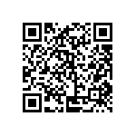 CTVPS00RF-23-21SE QRCode