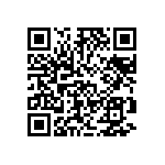 CTVPS00RF-23-35AC QRCode