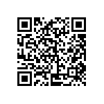 CTVPS00RF-23-35BA QRCode