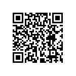 CTVPS00RF-23-35BE QRCode