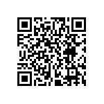 CTVPS00RF-23-35HB-LC QRCode