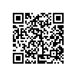 CTVPS00RF-23-35HC QRCode