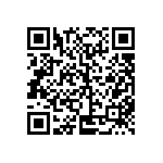 CTVPS00RF-23-35HN-LC QRCode