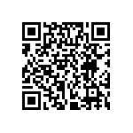 CTVPS00RF-23-35JD QRCode