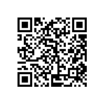 CTVPS00RF-23-35JN QRCode