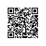 CTVPS00RF-23-35PA QRCode