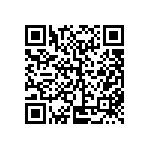 CTVPS00RF-23-35PB-LC QRCode