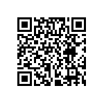 CTVPS00RF-23-35PC QRCode