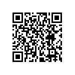 CTVPS00RF-23-35PD-LC QRCode