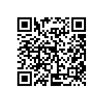 CTVPS00RF-23-35S QRCode