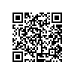 CTVPS00RF-23-35SA QRCode