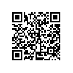 CTVPS00RF-23-35SB-LC QRCode