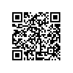 CTVPS00RF-23-35SC QRCode