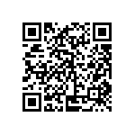 CTVPS00RF-23-35SD QRCode