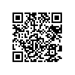 CTVPS00RF-23-53A QRCode