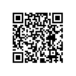 CTVPS00RF-23-53AB QRCode