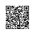 CTVPS00RF-23-53AD QRCode