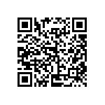 CTVPS00RF-23-53B QRCode