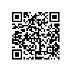 CTVPS00RF-23-53BA QRCode